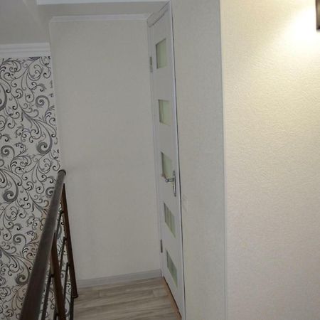 Ришельевская 58\1 Apartment Odesa Exterior photo