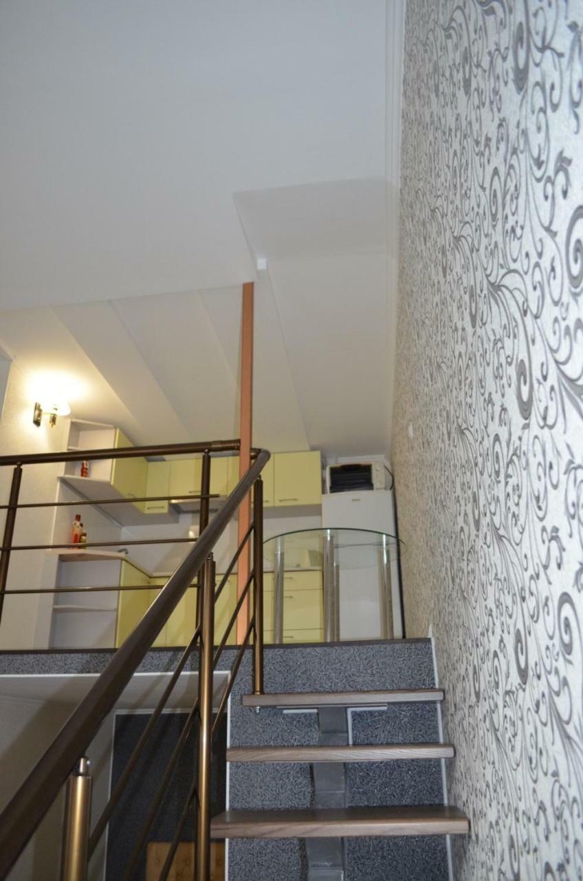 Ришельевская 58\1 Apartment Odesa Exterior photo